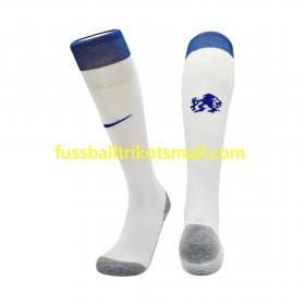 Chelsea  2024-2025 Heim Socken kaufen
